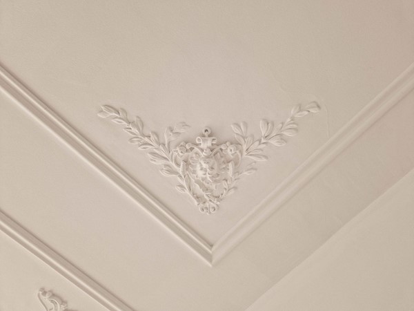 Medium property photo - De la Reyweg 327, 2571 EH Den Haag